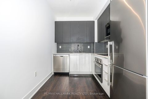 Photo 6 at 2609 - 2916 Highway 7 Expressway, Concord, Vaughan