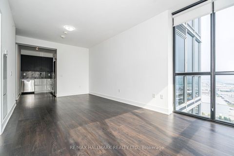 Photo 10 at 2609 - 2916 Highway 7 Expressway, Concord, Vaughan
