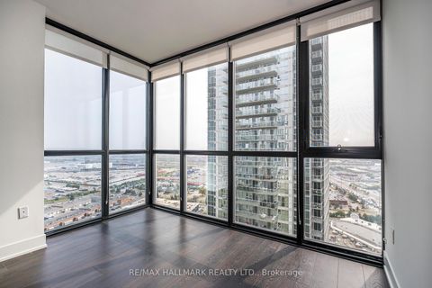 Photo 11 at 2609 - 2916 Highway 7 Expressway, Concord, Vaughan