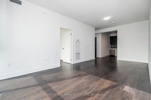 Photo 12 at 2609 - 2916 Highway 7 Expressway, Concord, Vaughan