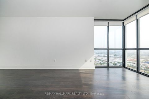 Photo 14 at 2609 - 2916 Highway 7 Expressway, Concord, Vaughan