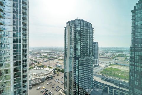 Photo 15 at 2609 - 2916 Highway 7 Expressway, Concord, Vaughan