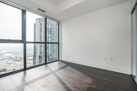 Photo 16 at 2609 - 2916 Highway 7 Expressway, Concord, Vaughan