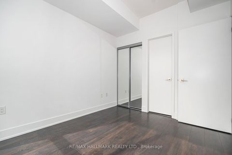 Photo 17 at 2609 - 2916 Highway 7 Expressway, Concord, Vaughan