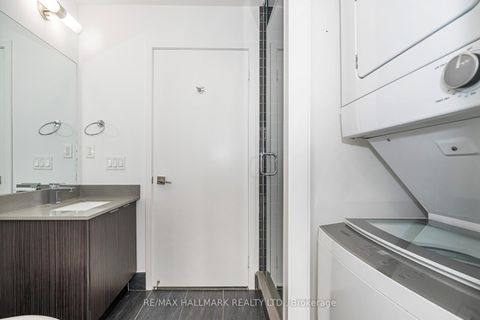 Photo 21 at 2609 - 2916 Highway 7 Expressway, Concord, Vaughan