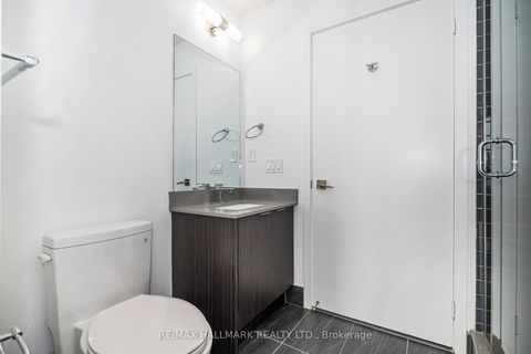 Photo 22 at 2609 - 2916 Highway 7 Expressway, Concord, Vaughan