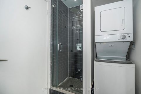 Photo 23 at 2609 - 2916 Highway 7 Expressway, Concord, Vaughan