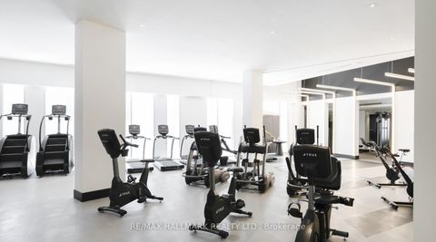 Photo 28 at 2609 - 2916 Highway 7 Expressway, Concord, Vaughan