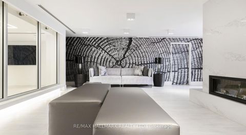 Photo 30 at 2609 - 2916 Highway 7 Expressway, Concord, Vaughan