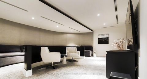 Photo 35 at 2609 - 2916 Highway 7 Expressway, Concord, Vaughan