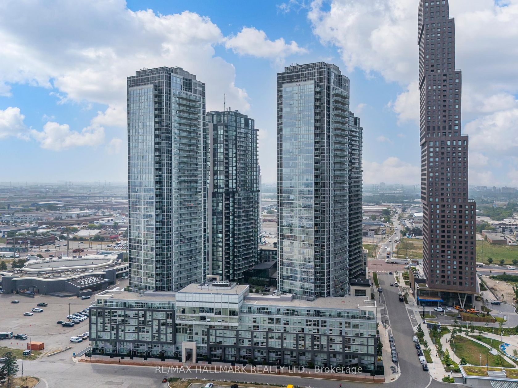 2609 - 2916 Highway 7 Expressway, Concord, Vaughan by Loree Meneguzzi Real Estate 2609 - 2916 Highway 7 Expressway, Concord, Vaughan