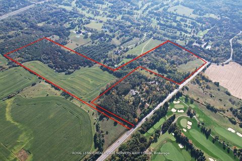 Photo 1 at 14573 Leslie Street, Bayview Southeast, Aurora Photo 1 at 14573 Leslie Street, Bayview Southeast, Aurora