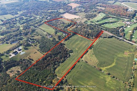 Photo 3 at 14573 Leslie Street, Bayview Southeast, Aurora Photo 3 at 14573 Leslie Street, Bayview Southeast, Aurora