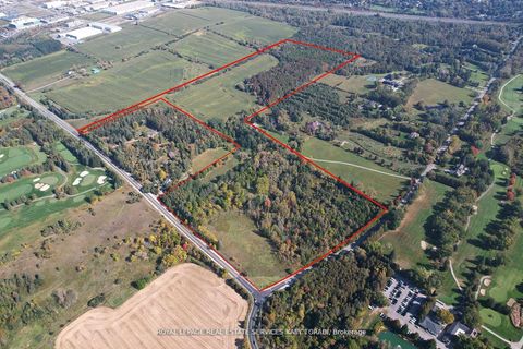 Photo 4 at 14573 Leslie Street, Bayview Southeast, Aurora Photo 4 at 14573 Leslie Street, Bayview Southeast, Aurora