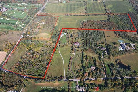 Photo 6 at 14573 Leslie Street, Bayview Southeast, Aurora Photo 6 at 14573 Leslie Street, Bayview Southeast, Aurora