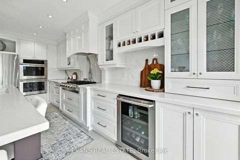 Photo 13 at 2135 Deer Park Road, WT West Oak Trails, Oakville
