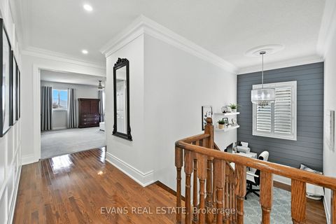 Photo 19 at 2135 Deer Park Road, WT West Oak Trails, Oakville