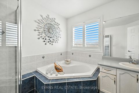 Photo 23 at 2135 Deer Park Road, WT West Oak Trails, Oakville