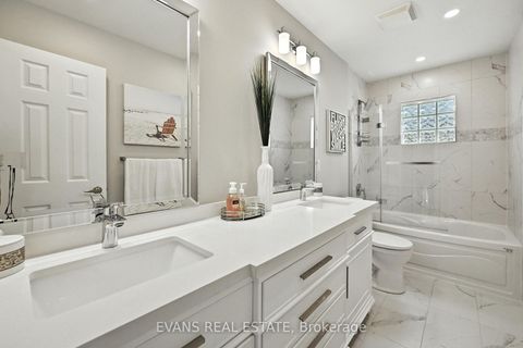 Photo 28 at 2135 Deer Park Road, WT West Oak Trails, Oakville