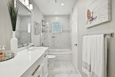 Photo 29 at 2135 Deer Park Road, WT West Oak Trails, Oakville