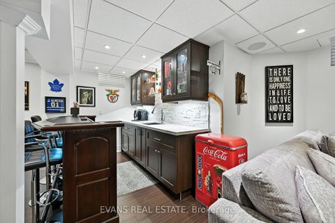 Photo 34 at 2135 Deer Park Road, WT West Oak Trails, Oakville