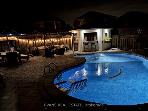 Photo 40 at 2135 Deer Park Road, WT West Oak Trails, Oakville