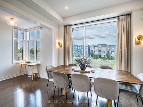 Photo 20 at 24 Heriot Place N, Patterson, Vaughan