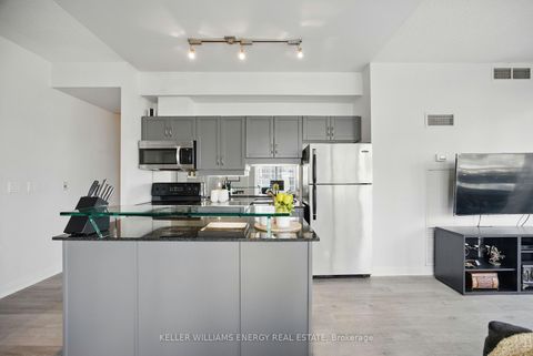Photo 3 at 1307 - 220 Victoria Street, Yonge Corridor, Toronto
