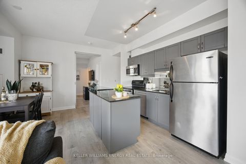 Photo 4 at 1307 - 220 Victoria Street, Yonge Corridor, Toronto