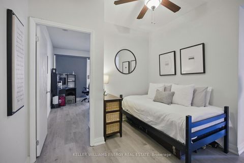 Photo 18 at 1307 - 220 Victoria Street, Yonge Corridor, Toronto