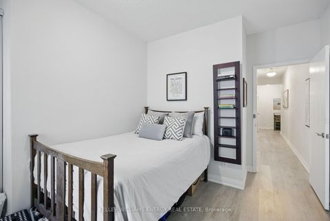 Photo 19 at 1307 - 220 Victoria Street, Yonge Corridor, Toronto