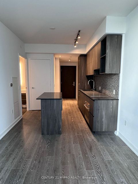 Photo 6 at 3603 - 1 Yorkville Avenue, Annex, Toronto