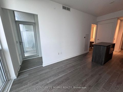 Photo 7 at 3603 - 1 Yorkville Avenue, Annex, Toronto