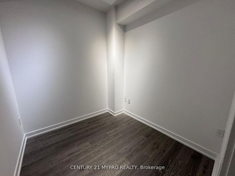 Photo 8 at 3603 - 1 Yorkville Avenue, Annex, Toronto