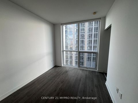 Photo 9 at 3603 - 1 Yorkville Avenue, Annex, Toronto