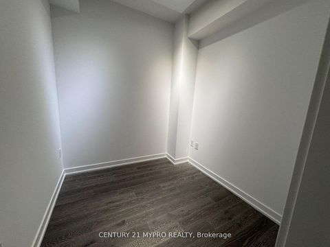 Photo 11 at 3603 - 1 Yorkville Avenue, Annex, Toronto
