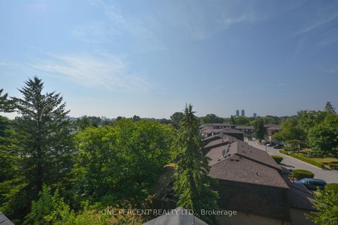 Photo 30 at 20 - 1 Eaton Park Lane, L'Amoreaux, Toronto