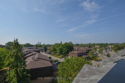 Photo 31 at 20 - 1 Eaton Park Lane, L'Amoreaux, Toronto