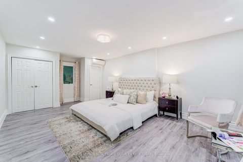 Photo 8 at 603 Spadina Road, Forest Hill South, Toronto