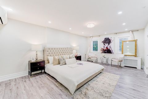 Photo 9 at 603 Spadina Road, Forest Hill South, Toronto