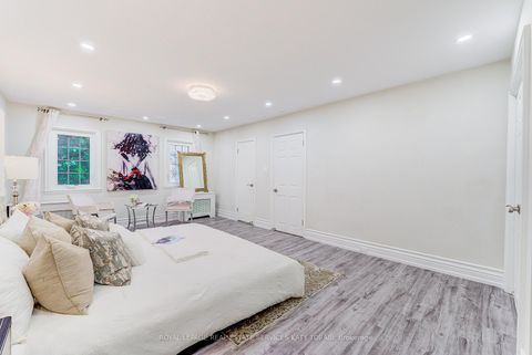 Photo 10 at 603 Spadina Road, Forest Hill South, Toronto