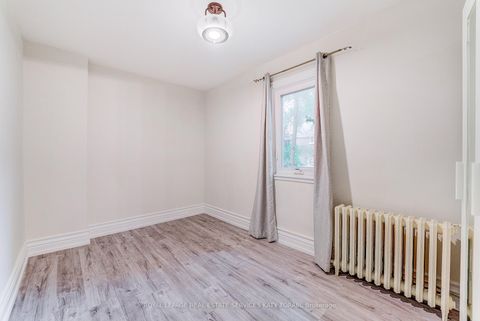 Photo 13 at 603 Spadina Road, Forest Hill South, Toronto