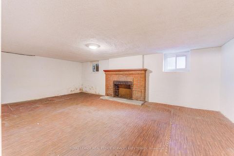 Photo 21 at 603 Spadina Road, Forest Hill South, Toronto
