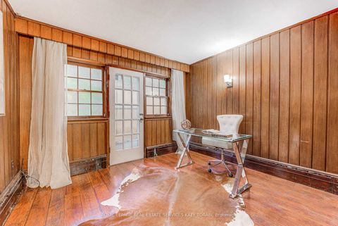 Photo 22 at 603 Spadina Road, Forest Hill South, Toronto