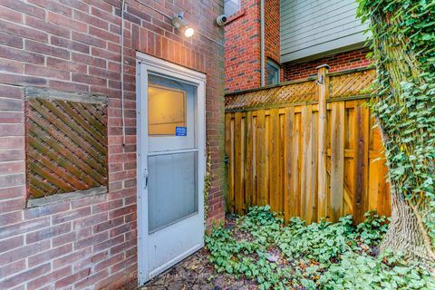 Photo 23 at 603 Spadina Road, Forest Hill South, Toronto