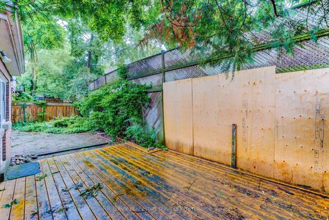 Photo 25 at 603 Spadina Road, Forest Hill South, Toronto
