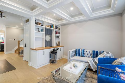 Photo 5 at 123 Park Street, Cliffside, Toronto