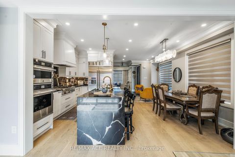 Photo 11 at 123 Park Street, Cliffside, Toronto