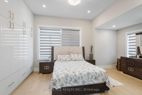 Photo 17 at 123 Park Street, Cliffside, Toronto