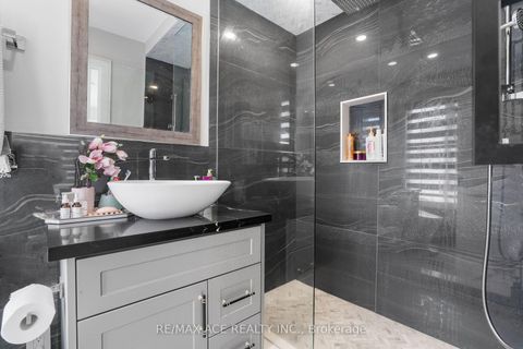 Photo 22 at 123 Park Street, Cliffside, Toronto